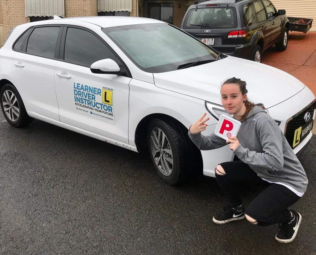 Learner Driver Instructor | Boudi Street, Bow Bowing NSW 2566, Australia | Phone: 0410 236 651