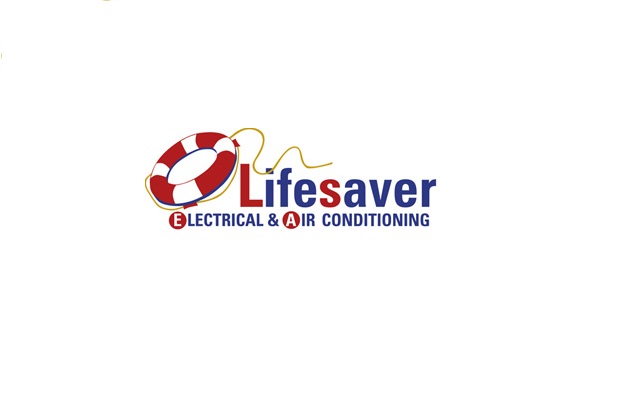 Lifesaver Electrical & Air Conditioning | electrician | 875/839 Mackay Bucasia Rd, Bucasia QLD 4750, Australia | 0749546789 OR +61 7 4954 6789