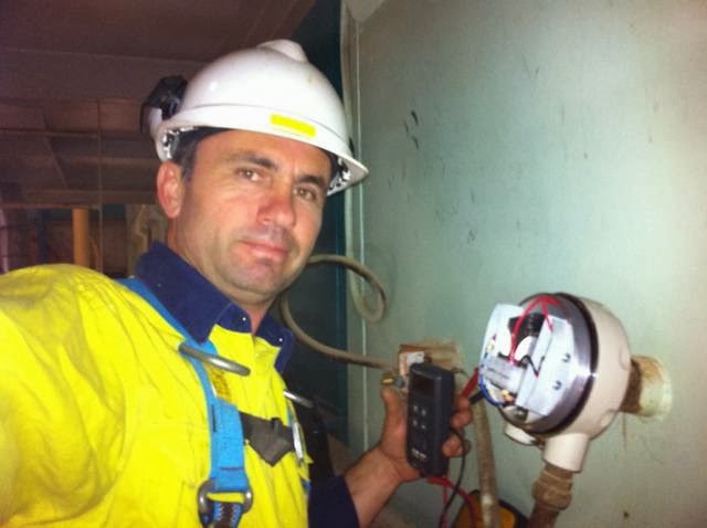 Steve Carroll Electrical Services | electrician | 24 Ellenborough Dr, Cooranbong NSW 2265, Australia | 0411159901 OR +61 411 159 901