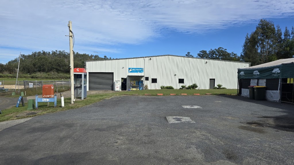 Promojet | 15 Salisbury Ave, Kooralbyn QLD 4285, Australia | Phone: 0417 624 861