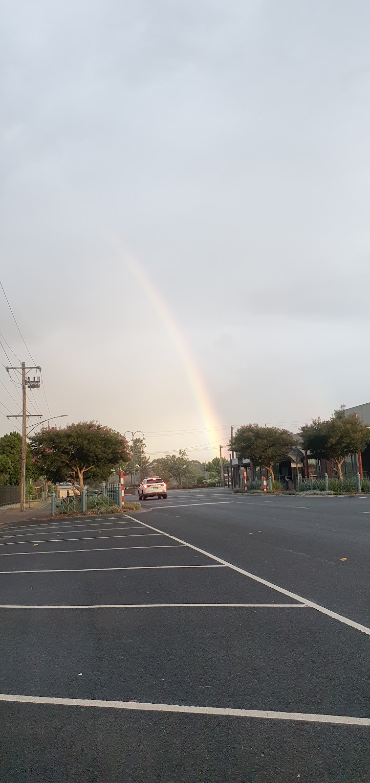 Pearl Energy Moe | 37/39 Kirk St, Moe VIC 3825, Australia | Phone: (03) 5127 3500