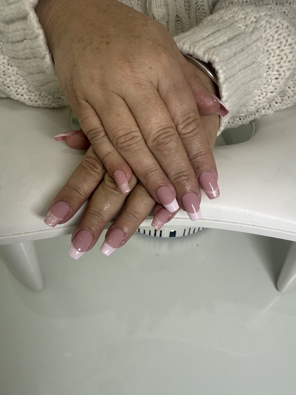 Boutique Nail Designs | 22 Bridge St W, Benalla VIC 3672, Australia | Phone: 0490 522 689