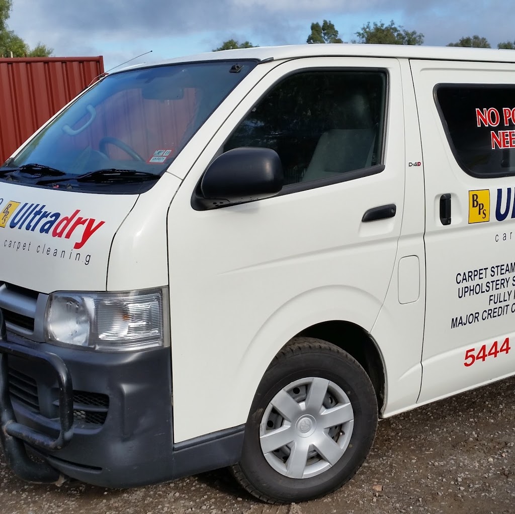 UltraDry Carpet Cleaning | laundry | 169 Eaglehawk Rd, Long Gully VIC 3550, Australia | 0354444945 OR +61 3 5444 4945
