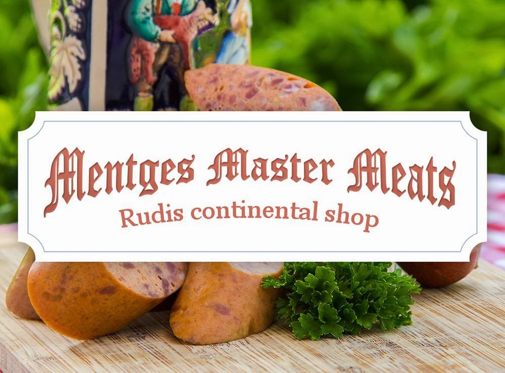 Mentges Master Meats | 12 Kanangra Dr, Taree NSW 2430, Australia | Phone: (02) 6552 6878