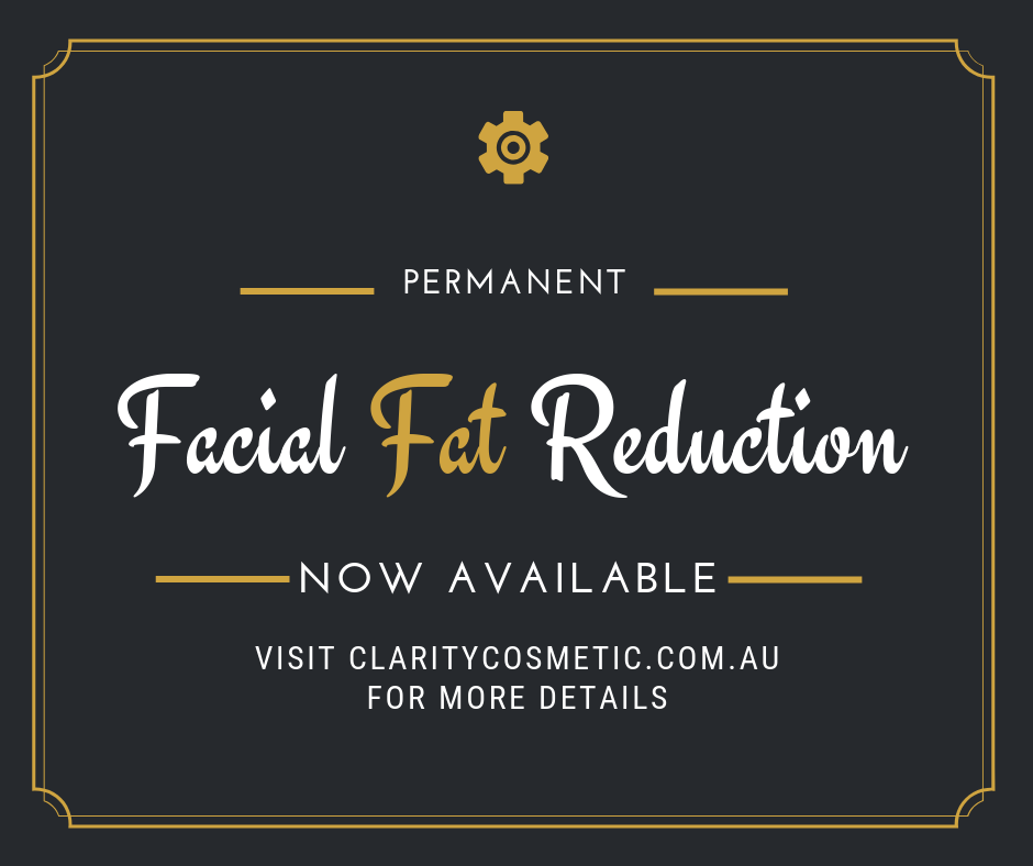 Clarity Cosmetic Mornington - Cosmetic Injectables | 209 Dunns Rd, Mornington VIC 3931, Australia | Phone: (03) 5977 2277