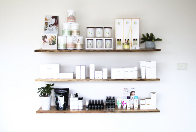 Beauty On Bonds | health | Shop 10/808-820 Forest Rd, Peakhurst NSW 2210, Australia | 0403859241 OR +61 403 859 241