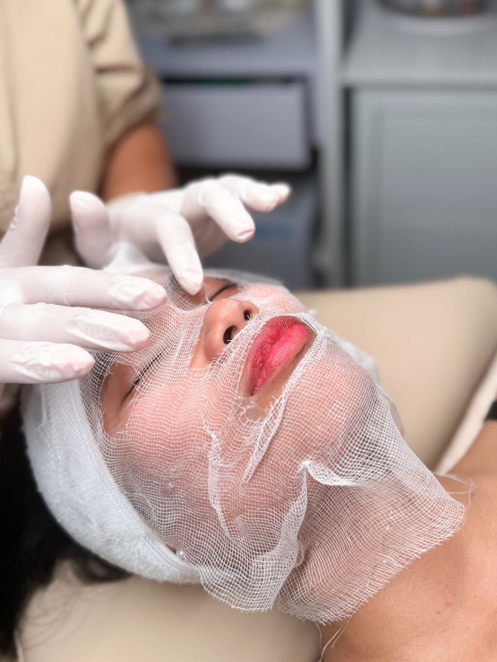 Mandala Skin by Claudia | Shop 3A/36-38 Southsea Terrace, Macleay Island QLD 4184, Australia | Phone: 0468 902 888