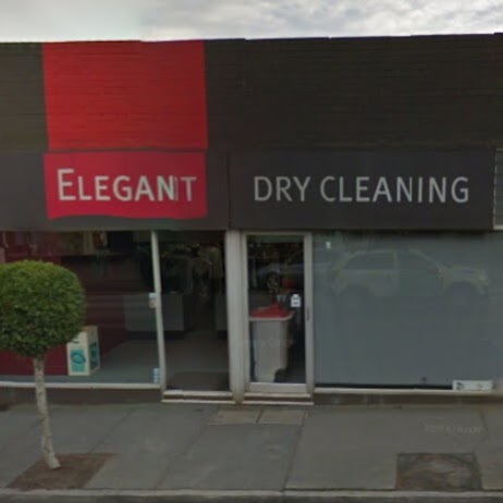 Elegant Dry cleaning Prahran | laundry | 455 High St, Prahran VIC 3181, Australia | 0395293198 OR +61 3 9529 3198