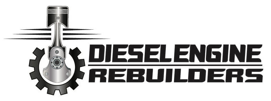 Diesel Engine Rebuilders | 27A Rossmore Ave W, Rossmore NSW 2557, Australia | Phone: 0431 731 516