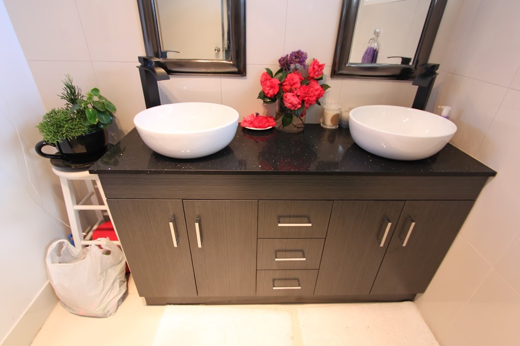 Pacific Bathroom Products | home goods store | 25 Egan Rd, Dandenong VIC 3175, Australia | 0439600787 OR +61 439 600 787
