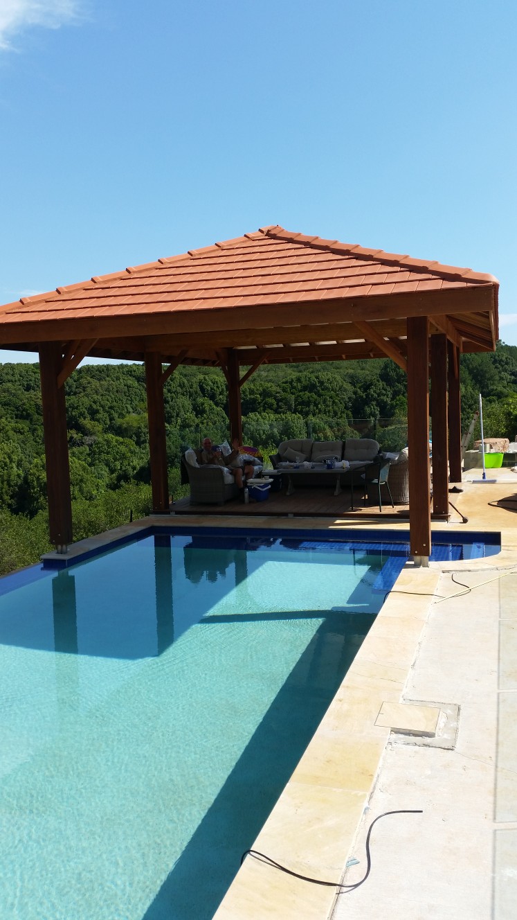 PRC Constructions - Builder | 1078 Eltham Rd, Pearces Creek NSW 2477, Australia | Phone: 0418 469 236