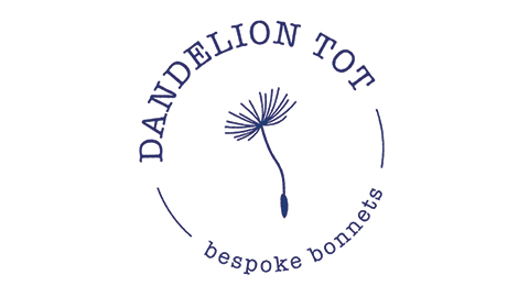 Dandelion Tot | clothing store | Unit 11/5 Smith St, Perth WA 6000, Australia | 0474228672 OR +61 474 228 672