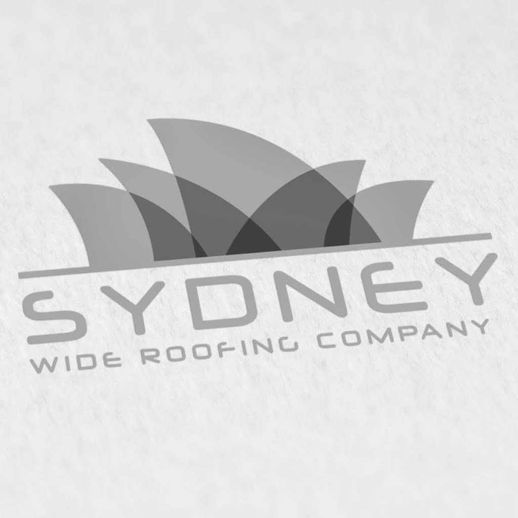 Sydney Roof Specialists | Roofing Burwood | roofing contractor | 1/85 Liverpool Rd, Burwood NSW 2134, Australia | 0282944654 OR +61 2 8294 4654