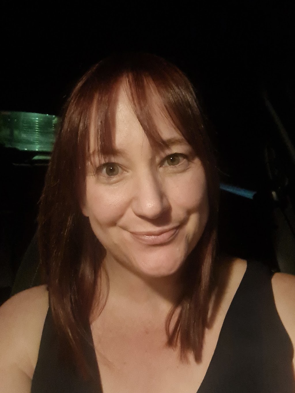 Hair by Kim Zipevski | Monfarville St, St Marys NSW 2760, Australia | Phone: 0490 603 832