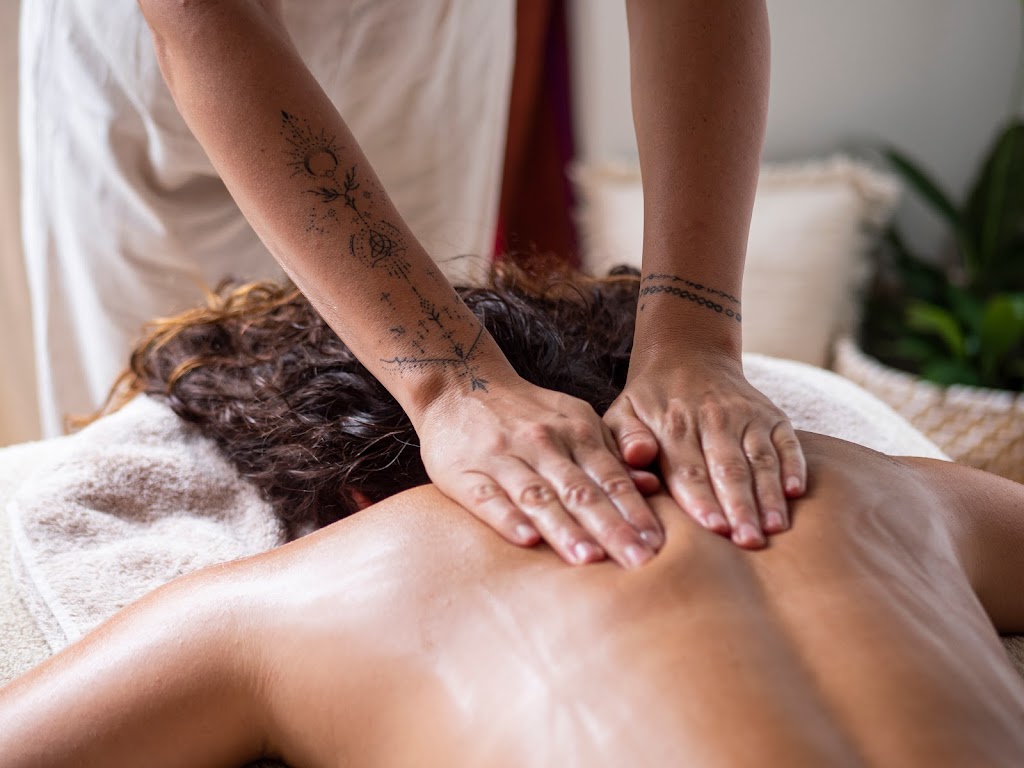 Prana Remedy Massage |  | 35 Seaside Blvd, Marcoola QLD 4564, Australia | 0423949992 OR +61 423 949 992
