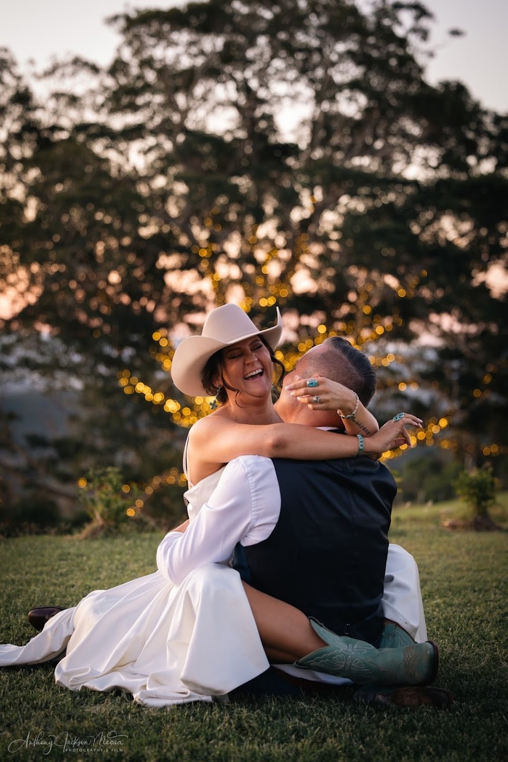 Western Ridge | 351 Freeses Rd, Glamorgan Vale QLD 4306, Australia | Phone: 0412 229 762