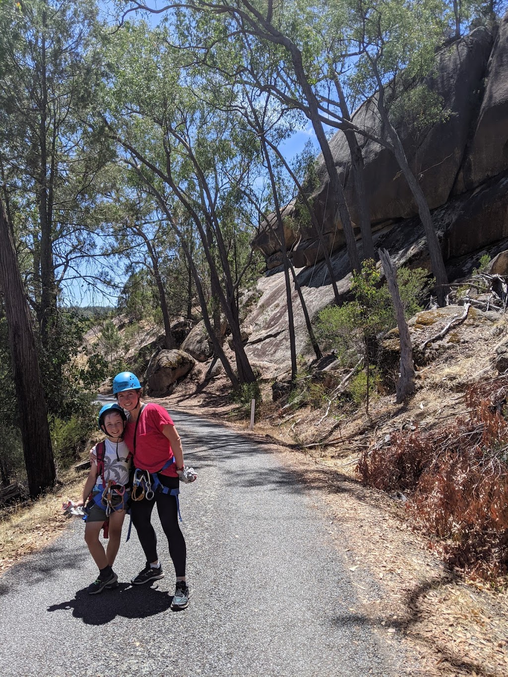 ADVENTURE GUIDES AUSTRALIA | 8 Drew Ct, Beechworth VIC 3747, Australia | Phone: 0419 280 614