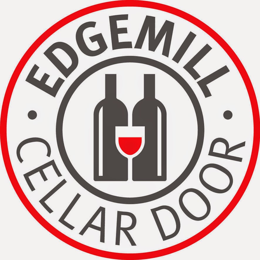 Edgemill Cellar Door | 37-39 William Angliss Dr, Laverton North VIC 3026, Australia | Phone: (03) 9982 8700