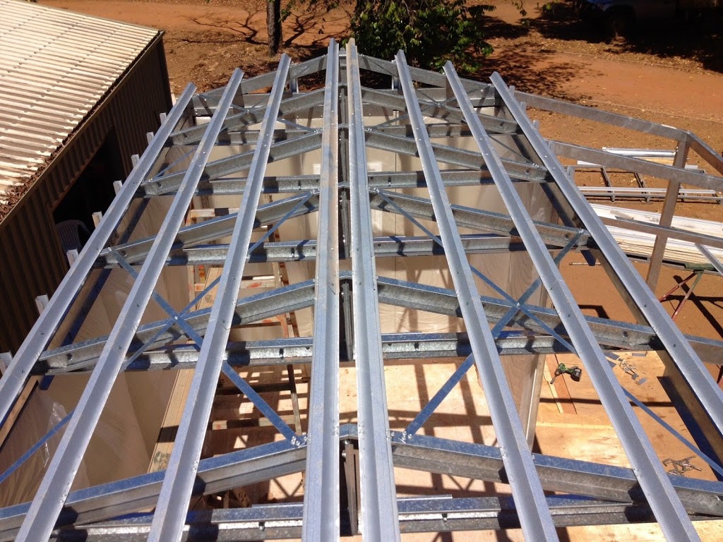 Gower Building Contractor Limestone Coast | roofing contractor | 58 King Dr, Cape Jaffa SA 5275, Australia | 0428990275 OR +61 428 990 275