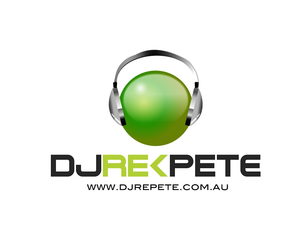 Dj Repete Mobile & Club DJ | point of interest | 14 Sheridan Ave, Rowville VIC 3178, Australia | 0404809711 OR +61 404 809 711
