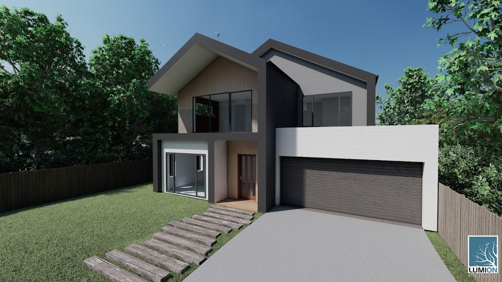 Sam I Am Building | 20 Erskine Falls Rd, Lorne VIC 3232, Australia | Phone: 0477 413 196