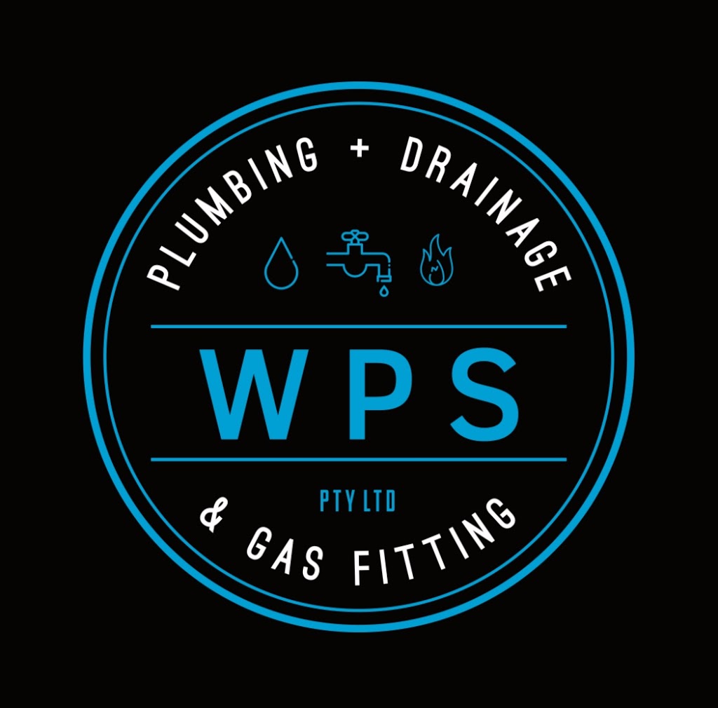 WPS Plumbing Drainage & Gasfitting | plumber | 80-82 Tasman Parade, Fairfield West NSW 2165, Australia | 0420909690 OR +61 420 909 690