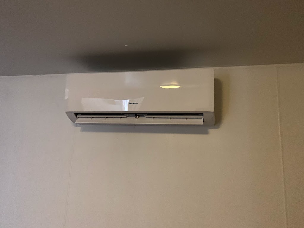 MKS Rural Services Air Conditioning & Refrigeration | general contractor | Brisbane Valley Highway, Fernvale QLD 4306, Australia | 0405837584 OR +61 405 837 584