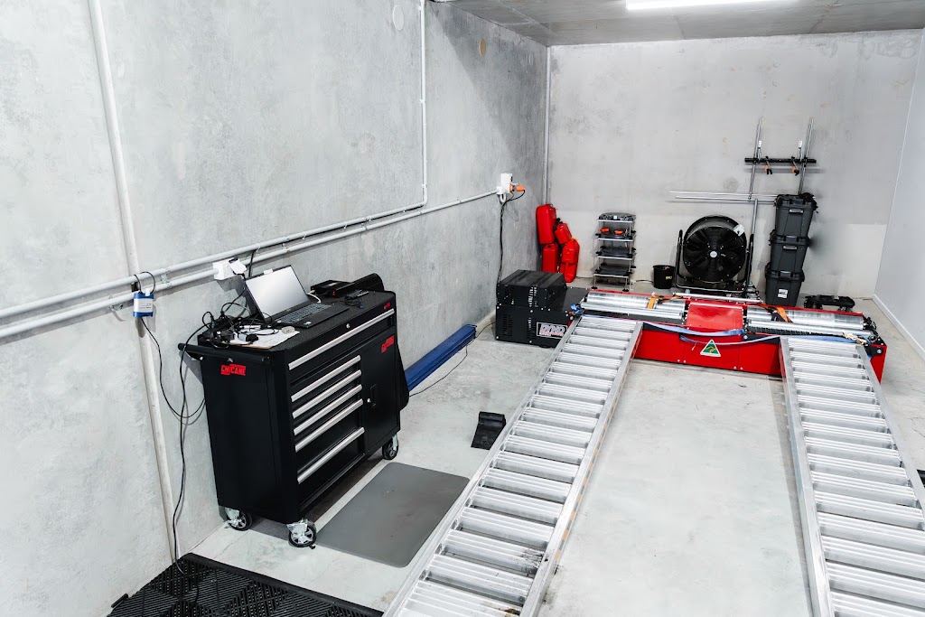 VW Golf Tuning | 38 Alta Rd, Caboolture QLD 4510, Australia | Phone: (07) 5412 0354