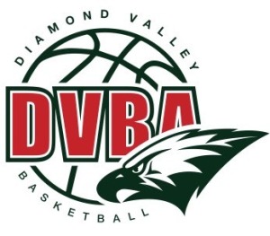 Diamond Valley Basketball Association |  | 44 Civic Dr, Greensborough VIC 3088, Australia | 0394324720 OR +61 3 9432 4720