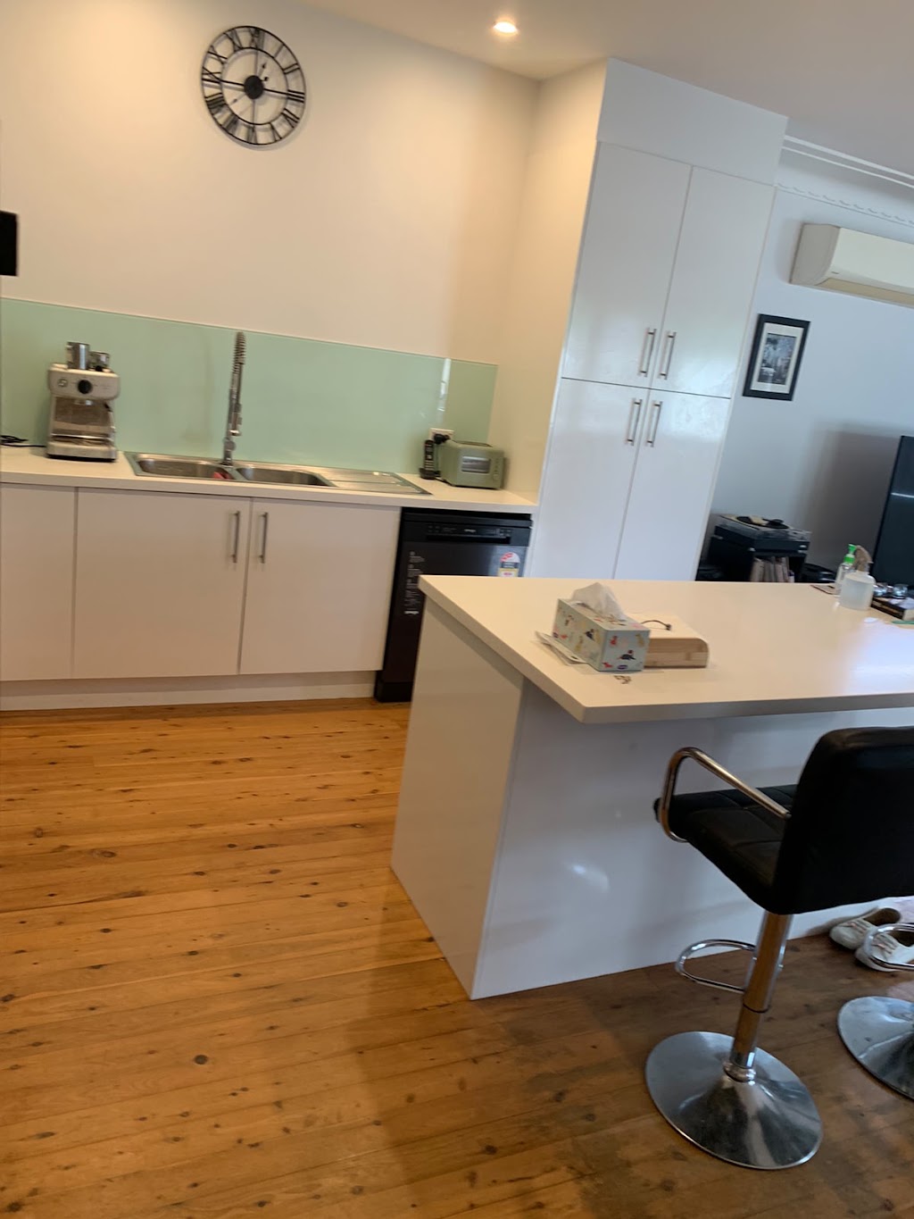 Harvey Labour Hire | 301 Cessnock Rd, Abermain NSW 2326, Australia | Phone: 0499 585 800