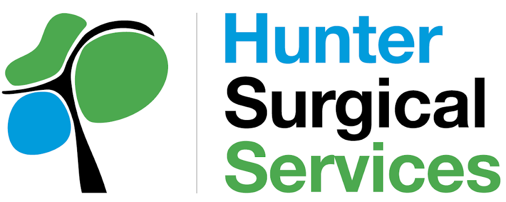 Hunter Surgery | Kingston Building, Suite 3/14 Lookout Rd, New Lambton Heights NSW 2305, Australia | Phone: (02) 4031 4444