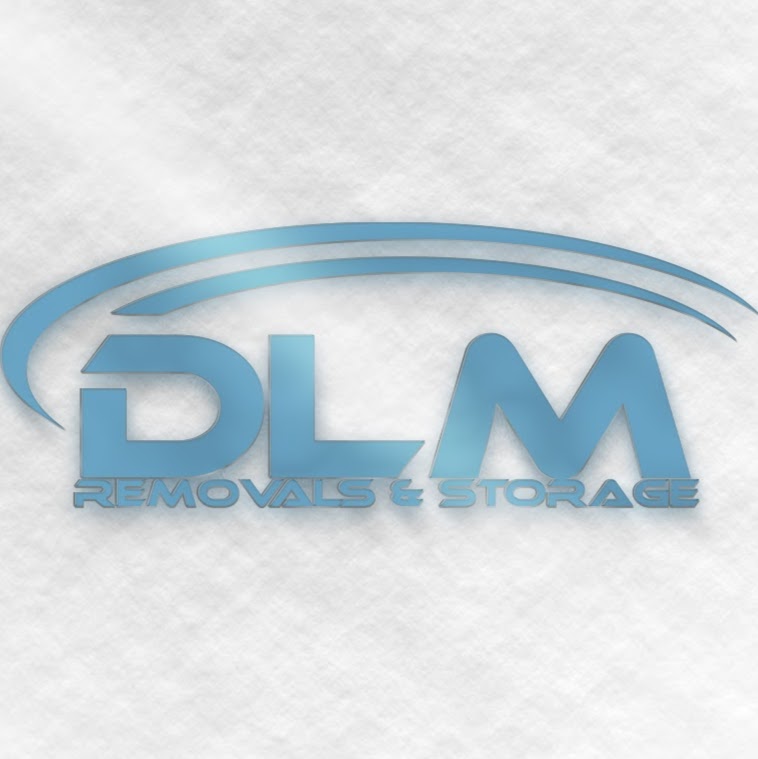 DLM Removals & Storage | moving company | 16 Computer Rd, Yatala QLD 4207, Australia | 0417918451 OR +61 417 918 451