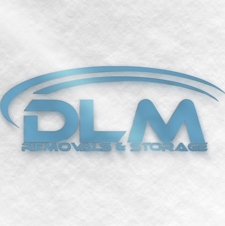 DLM Removals & Storage | 16 Computer Rd, Yatala QLD 4207, Australia | Phone: 0417 918 451