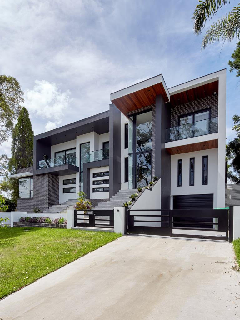 Group 1 Construction | general contractor | 42 Princes St, Ryde NSW 2112, Australia | 0414088817 OR +61 414 088 817