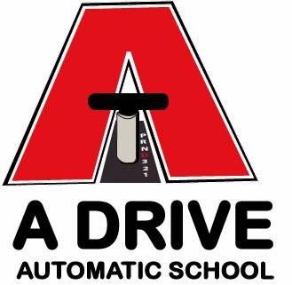 A Drive Automatic School | 19 Murace Pl, Middle Swan WA 6056, Australia | Phone: 0427 842 394