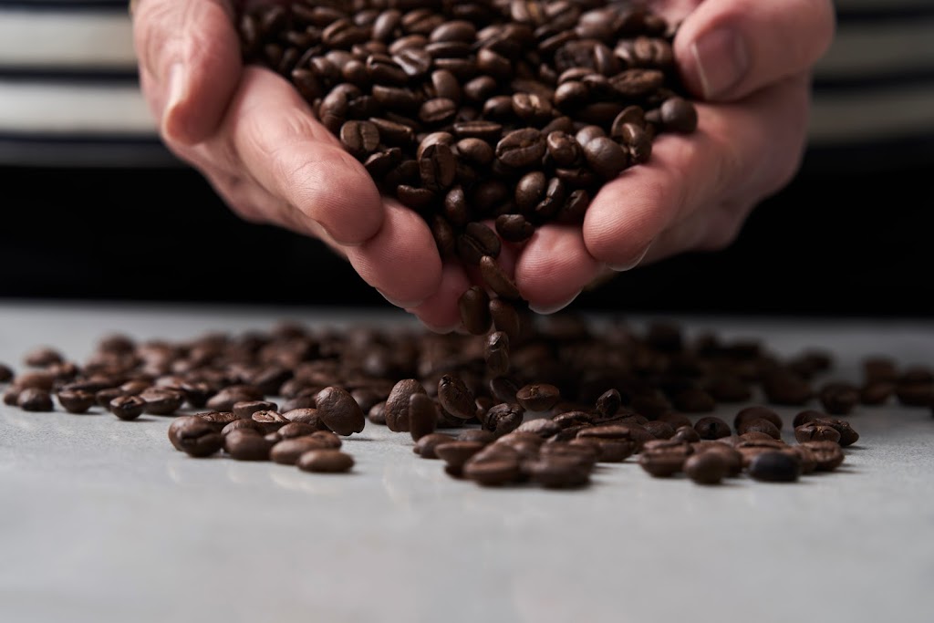 Emme Mac Black Specialty Coffee | 65 Molyullah-Tatong Rd, Molyullah VIC 3673, Australia | Phone: 0457 885 032