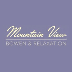 Mountain View Bowen & Relaxation | 51-59 Mountain View Ct, Yandina QLD 4561, Australia | Phone: 0427 455 823