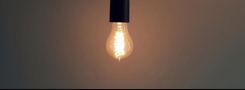 PI&D Electrical | 5 Ocean Ave, East Ballina NSW 2478, Australia | Phone: 0402 293 803