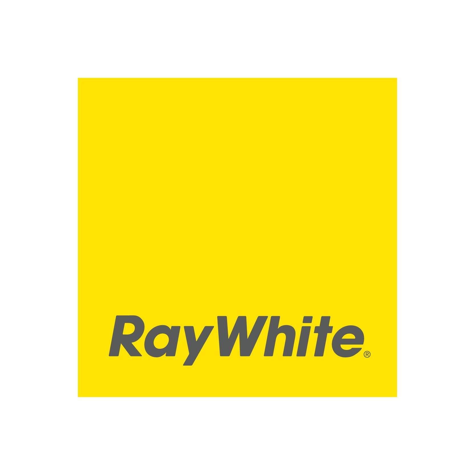 Ray White Balmain | 215 Darling St, Balmain NSW 2041, Australia | Phone: 02 9810 3476