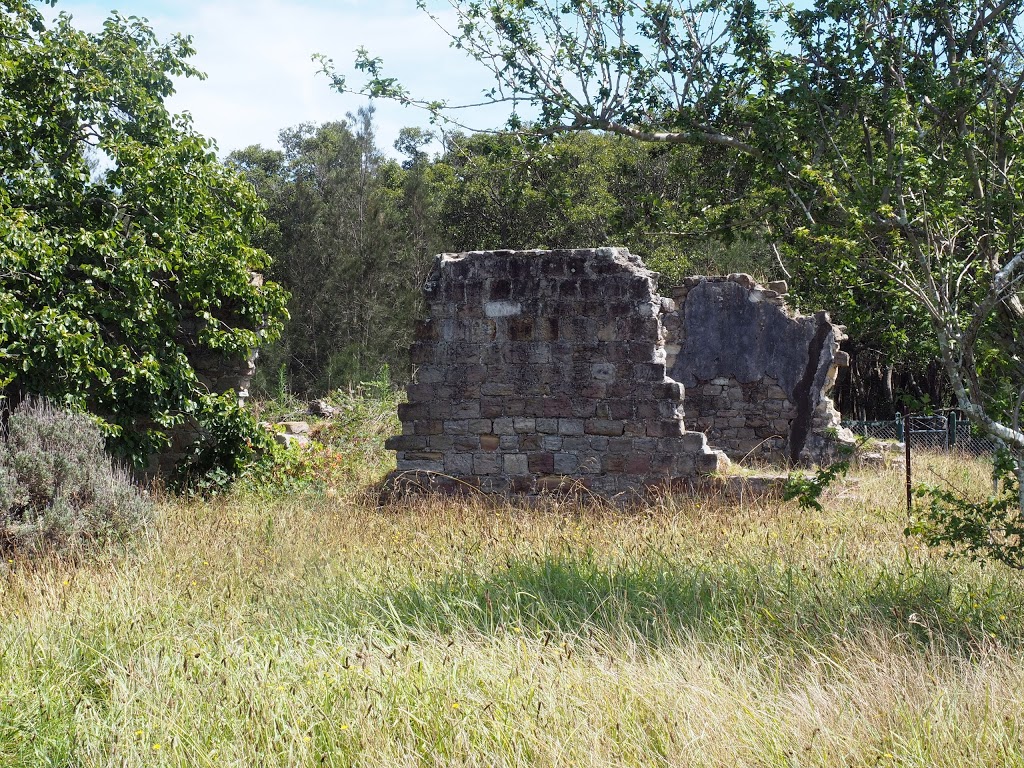 Hunter Wetlands National Park | Tomago NSW 2322, Australia | Phone: (02) 4946 4100