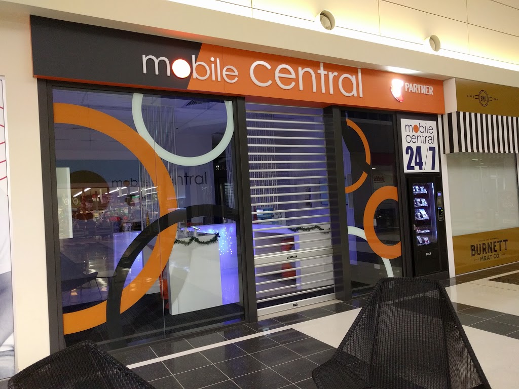 Mobile Central |  | 1-7 The Circuit, Brisbane Airport QLD 4009, Brisbane City QLD 4008, Australia | 1300881815 OR +61 1300 881 815