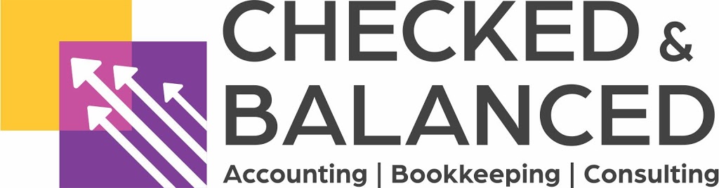 CHECKED AND BALANCED | accounting | 24 Windermere Ave, Northmead NSW 2152, Australia | 0457102247 OR +61 457 102 247