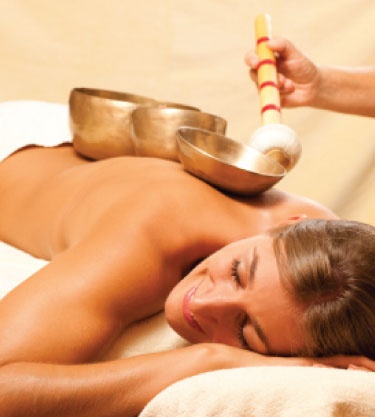 The Wise Woman Natural Therapies & Beauty | 110 Willis St, Portarlington VIC 3223, Australia | Phone: 0402 350 516