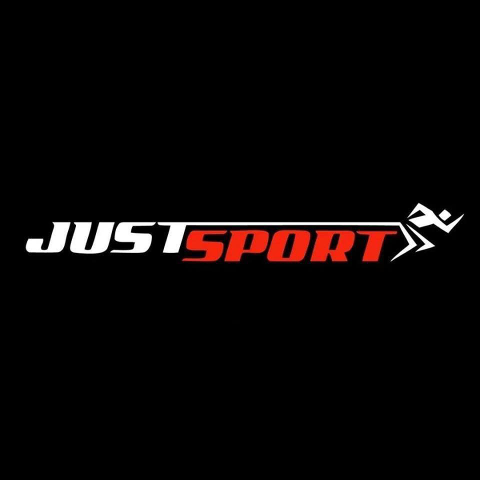 Just Sport | clothing store | Shop 5/2 New England Hwy, Thornton NSW 2322, Australia | 0460778230 OR +61 460 778 230