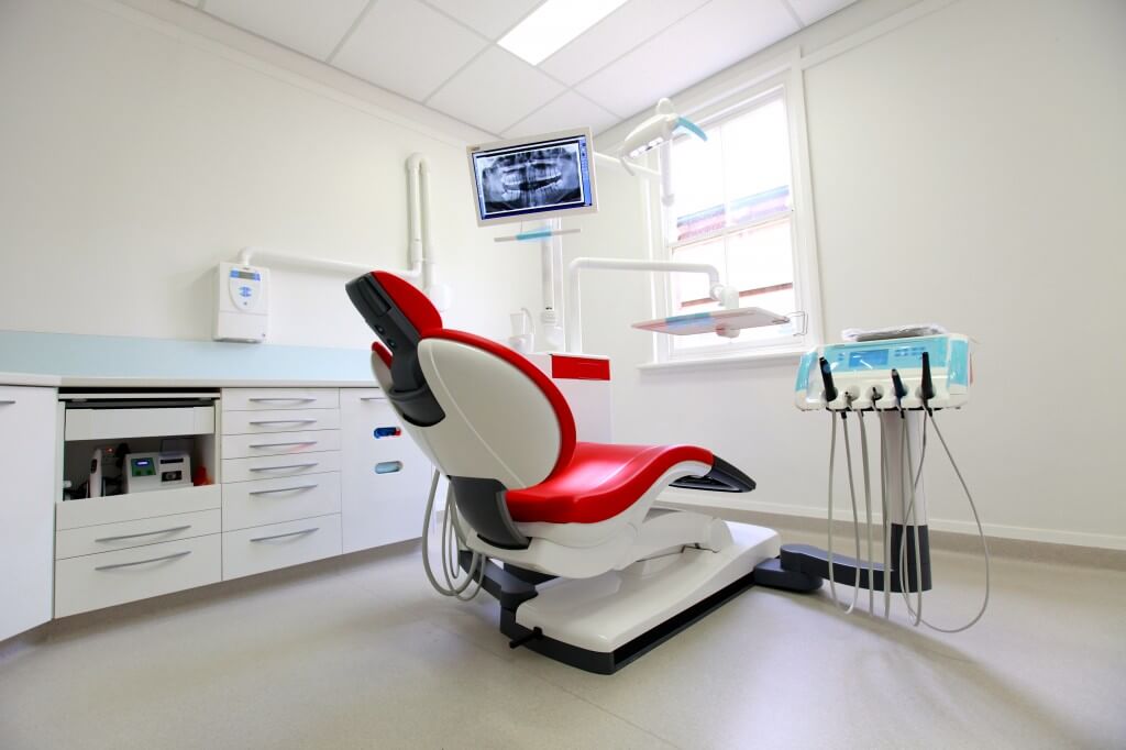 My Smile Doctors - Dentist in Parramatta | Best Dental Clinic Pa | 37 Grose St, Parramatta NSW 2150, Australia | Phone: (02) 8036 2411