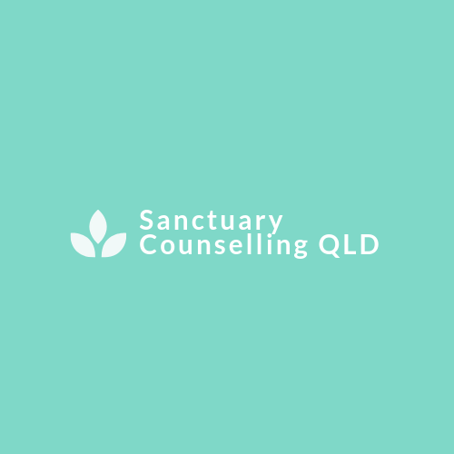 Sanctuary Counselling QLD | health | Elbert Ct, Tamborine Mountain QLD 4272, Australia | 0424791130 OR +61 424 791 130