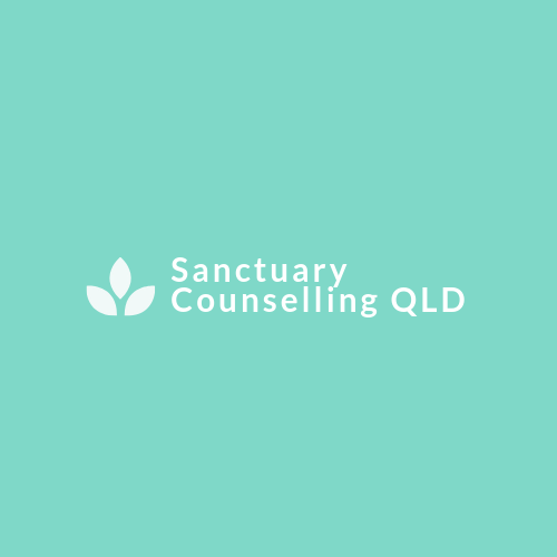 Sanctuary Counselling QLD | Elbert Ct, Tamborine Mountain QLD 4272, Australia | Phone: 0424 791 130