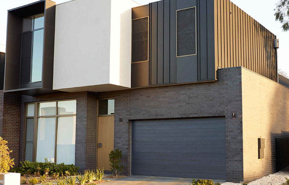 Port Macquarie Garage Doors | 19 Uralla Rd, Port Macquarie NSW 2444, Australia | Phone: (02) 6581 1350