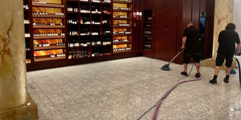 Hamiltons Tile & Stone | 461-463 The Boulevarde, Kirrawee NSW 2232, Australia | Phone: (02) 9525 3377