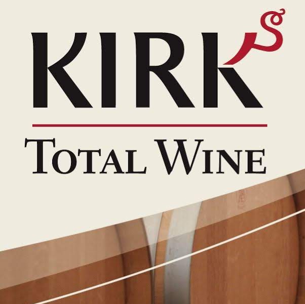 KIRKs Total Wine Australia PTY LTD | store | 8 Aristotle Cl, Golden Grove SA 5125, Australia | 0449963975 OR +61 449 963 975
